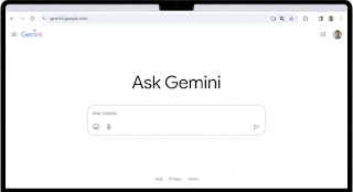 گوگل جیمنائی کو اُردُو میں کیسے استعمال کریں؟ مکمل گائیڈ google-gemini-urdu-guide-2