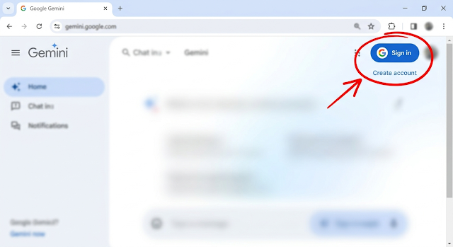گوگل جیمنائی کو اُردُو میں کیسے استعمال کریں؟ مکمل گائیڈ google-gemini-urdu-guide-3